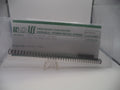 Wolff Reduced Power Variable Recoil Spring 12LB for S&W 645/745/4506/4526/4546 .45 ACP 47312