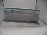 47312 Wolff for S&W 645/4506 .45, RP VAR RECOIL SPRING 12LB