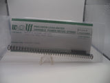 47312 Wolff for S&W 645/4506 .45, RP VAR RECOIL SPRING 12LB