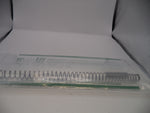 47312 Wolff for S&W 645/4506 .45, RP VAR RECOIL SPRING 12LB