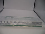 47312 Wolff for S&W 645/4506 .45, RP VAR RECOIL SPRING 12LB
