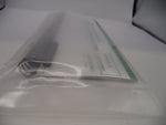 47312 Wolff for S&W 645/4506 .45, RP VAR RECOIL SPRING 12LB