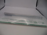 47312 Wolff for S&W 645/4506 .45, RP VAR RECOIL SPRING 12LB