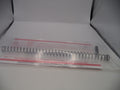 Wolff Extra Power Variable Recoil Spring 20LB for S&W 645/745/4506/4526/4546 .45 ACP 47320
