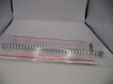 47320 Wolff for S&W 645/4506 .45, XP VAR RECOIL SPRING 20LB