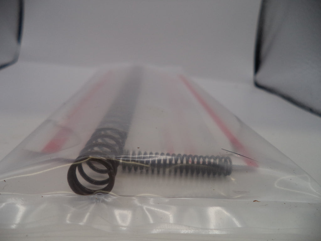 Wolff Extra Power Variable Recoil Spring 20LB for S&W 645/745/4506/4526/4546 .45 ACP 47320