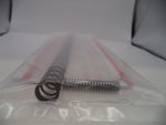 47320 Wolff for S&W 645/4506 .45, XP VAR RECOIL SPRING 20LB