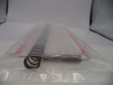 47320 Wolff for S&W 645/4506 .45, XP VAR RECOIL SPRING 20LB