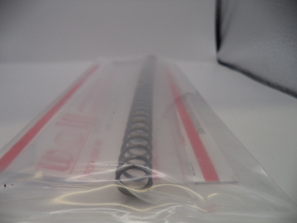 Wolff Extra Power Variable Recoil Spring 20LB for S&W 645/745/4506/4526/4546 .45 ACP 47320