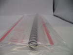 47320 Wolff for S&W 645/4506 .45, XP VAR RECOIL SPRING 20LB