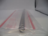 47320 Wolff for S&W 645/4506 .45, XP VAR RECOIL SPRING 20LB