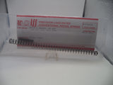 47322 Wolff for S&W 645/4506 .45, XP VAR RECOIL SPRING 22LB