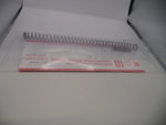 47322 Wolff for S&W 645/4506 .45, XP VAR RECOIL SPRING 22LB