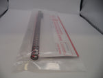 47322 Wolff for S&W 645/4506 .45, XP VAR RECOIL SPRING 22LB