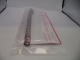 47322 Wolff for S&W 645/4506 .45, XP VAR RECOIL SPRING 22LB