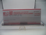 47324 Wolff for S&W 645/4506 .45, XP VAR RECOIL SPRING 24LB