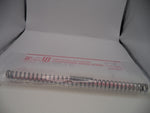 47324 Wolff for S&W 645/4506 .45, XP VAR RECOIL SPRING 24LB