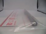47324 Wolff for S&W 645/4506 .45, XP VAR RECOIL SPRING 24LB