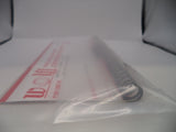 47324 Wolff for S&W 645/4506 .45, XP VAR RECOIL SPRING 24LB
