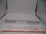 47324 Wolff for S&W 645/4506 .45, XP VAR RECOIL SPRING 24LB
