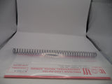 47324 Wolff for S&W 645/4506 .45, XP VAR RECOIL SPRING 24LB