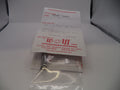 Wolff Reduced Power Striker Spring for Smith & Wesson M&P 9mm/.40/.357 Sig - 4 LB