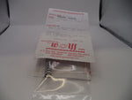 34201 Wolff for S&W M&P RP STRIKER SPRING 4LB Pak of 1
