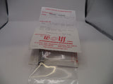 34201 Wolff for S&W M&P RP STRIKER SPRING 4LB Pak of 1