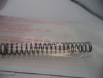 34201 Wolff for S&W M&P RP STRIKER SPRING 4LB Pak of 1