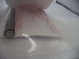 34201 Wolff for S&W M&P RP STRIKER SPRING 4LB Pak of 1