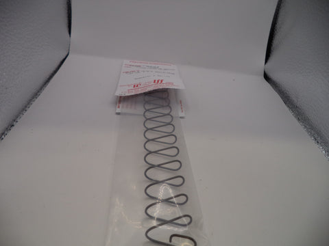 78971 Wolff for S&W M&P SHIELD .40S&W 6 & 7 Rnd +5% XP MAGAZINE SPRING
