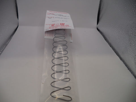 78981 Wolff for S&W M&P SHIELD 9mm 7 & 8 Rnd +5% XP MAGAZINE SPRING