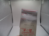 78941 Wolff for S&W SHIELD .45, 6 Rnd +5% XP MAGAZINE SPRING