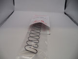 78941 Wolff for S&W SHIELD .45, 6 Rnd +5% XP MAGAZINE SPRING