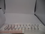 78941 Wolff for S&W SHIELD .45, 6 Rnd +5% XP MAGAZINE SPRING