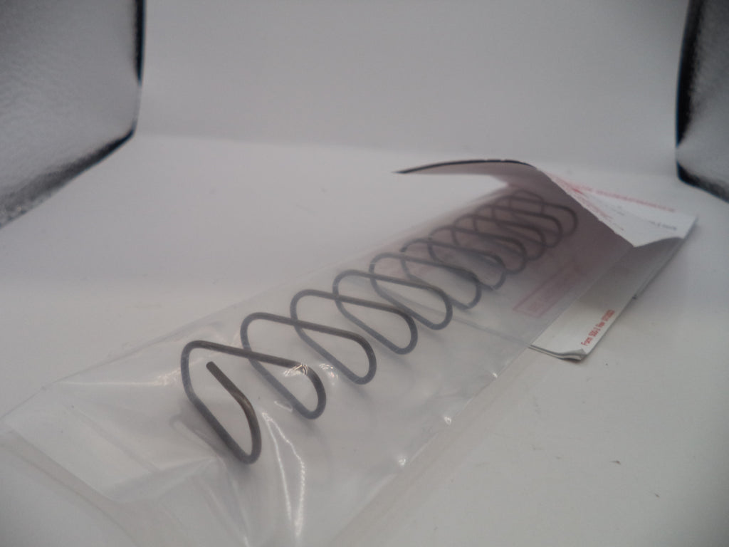 Wolff +5% Extra Power Magazine Spring for Smith & Wesson M&P Shield .45 ACP 6-Round