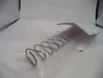 78941 Wolff for S&W SHIELD .45, 6 Rnd +5% XP MAGAZINE SPRING