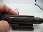 2921 S&W N Model 29 4" Pinned Barrel Blue Red Ramp Sight .44 Magnum Used