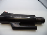 2921 S&W N Model 29 4" Pinned Barrel Blue Red Ramp Sight .44 Magnum Used