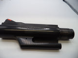 2921 S&W N Model 29 4" Pinned Barrel Blue Red Ramp Sight .44 Magnum Used