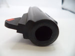2921 S&W N Model 29 4" Pinned Barrel Blue Red Ramp Sight .44 Magnum Used