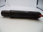 2921 S&W N Model 29 4" Pinned Barrel Blue Red Ramp Sight .44 Magnum Used