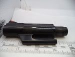 2921 S&W N Model 29 4" Pinned Barrel Blue Red Ramp Sight .44 Magnum Used