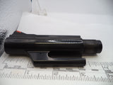 2921 S&W N Model 29 4" Pinned Barrel Blue Red Ramp Sight .44 Magnum Used