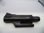 2921 S&W N Model 29 4" Pinned Barrel Blue Red Ramp Sight .44 Magnum Used