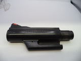 2921 S&W N Model 29 4" Pinned Barrel Blue Red Ramp Sight .44 Magnum Used