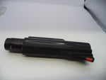 2921 S&W N Model 29 4" Pinned Barrel Blue Red Ramp Sight .44 Magnum Used