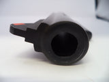2921 S&W N Model 29 4" Pinned Barrel Blue Red Ramp Sight .44 Magnum Used