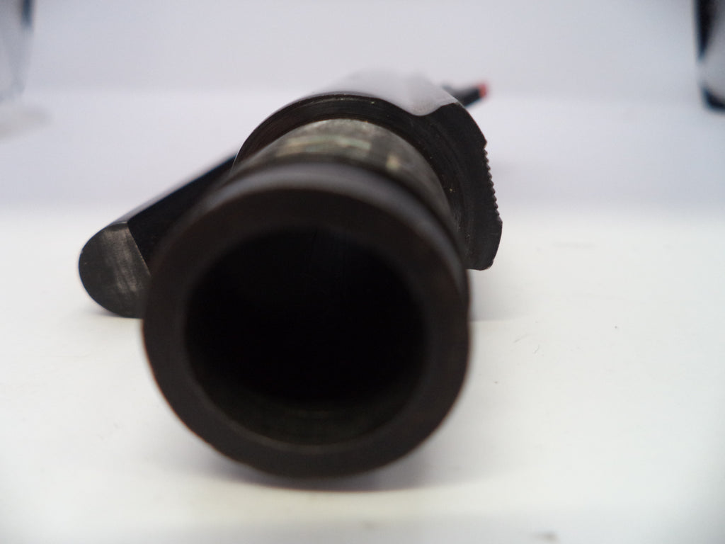 2921 S&W N Model 29 4" Pinned Barrel Blue Red Ramp Sight .44 Magnum Used
