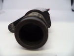2921 S&W N Model 29 4" Pinned Barrel Blue Red Ramp Sight .44 Magnum Used